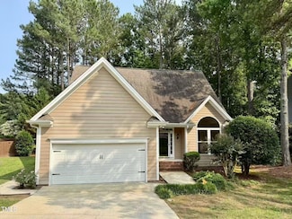 213 Caniff Ln, Cary, NC 27519
