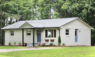762 Austin Bottom Rd, Baxter, TN 38544