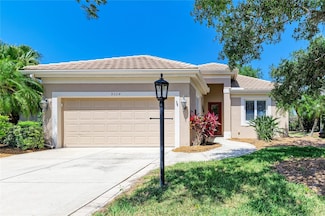 9734 51st Terrace E, Bradenton, FL 34211