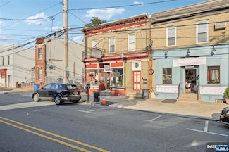 4410 Bergen Turnpike, North Bergen, NJ 07047