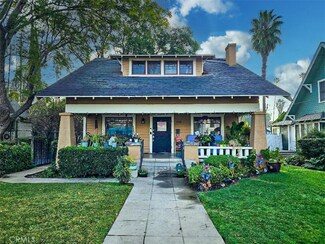 3342 Brockton Ave, Riverside, CA 92501