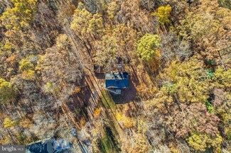 8244 James Monroe Hwy, Culpeper, VA 22701