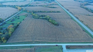0000 S 158th St, Bennet, NE 68317