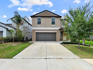 9605 Channing Hill Dr, Ruskin, FL 33573