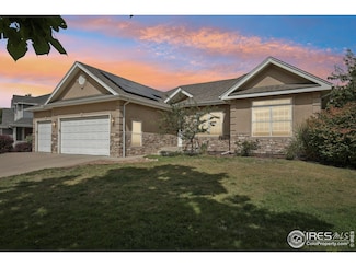 212 N 54th Ave, Greeley, CO 80634