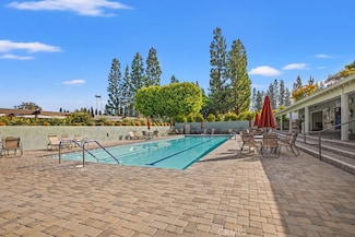 5200 Irvine Blvd Unit 156, Irvine, CA 92620