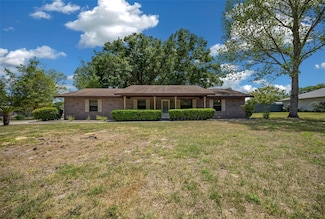 164 NE 53rd St, Ocala, FL 34479