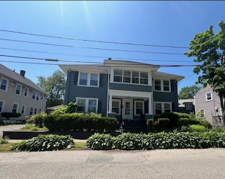 5 Laurel Rd, Milton, MA 02186