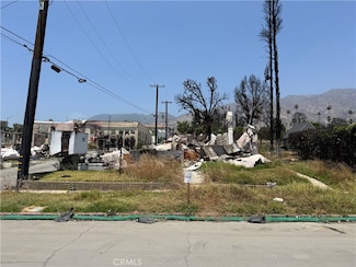 915 Beverly Way, Altadena, CA 91001