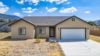 18441 Wrangler Way, Stallion Springs, CA 93561