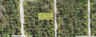 12303 Cartouche Ave, Punta Gorda, FL 33955