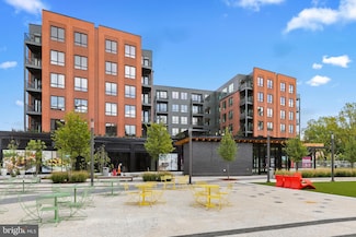 7175 12th St NW Unit 311, Washington, DC 20012