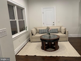 884 Princeton Kingston Rd, Princeton, NJ 08540