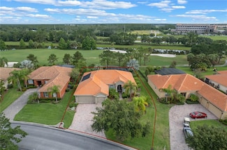 133 Torino Ln, Kissimmee, FL 34759