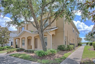 4737 Somerset Hill Ln, Riverview, FL 33578
