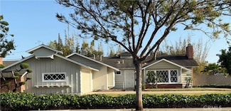12362 Wembley Rd, Los Alamitos, CA 90720