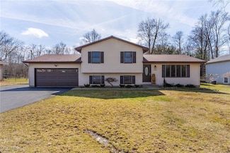 14045 Mahoning Ave, North Jackson, OH 44451