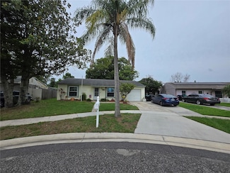 4123 Gander Ave, Orlando, FL 32822