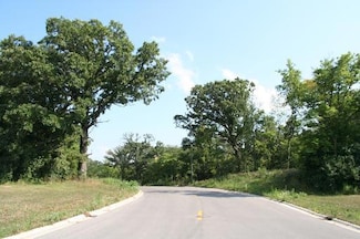 LT#15A Oak Grove Ct, Morris, IL 60450
