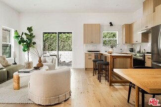 5857 Burwood Ave, Los Angeles, CA 90042