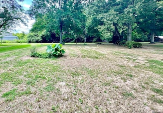 36457 C Braud Rd, Prairieville, LA 70769