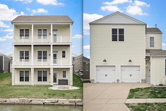 4036 Hempstead St, Saint Charles, MO 63301