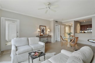 2310 River Green Dr NW Unit 2310, Atlanta, GA 30327