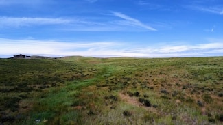 TBD Lodge Trail, Three Forks, MT 59752