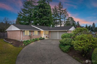 851 171st Place NE, Bellevue, WA 98008