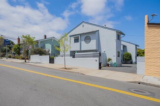 360 Prescott Ave, Monterey, CA 93940