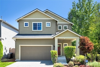 13431 38th Ave SE, Mill Creek, WA 98012