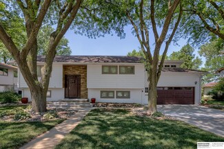 1137 N 18th Ave, Blair, NE 68008