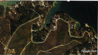 58 Lakeview St, Abbeville, AL 36310