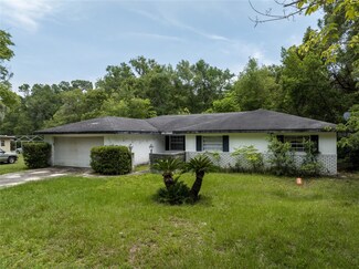 659 W Ohio Ave, Lake Helen, FL 32744