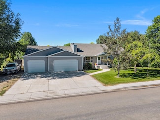 558 Dell Rd, Pocatello, ID 83202
