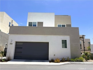 27508 N Golden Currant Place, Valencia, CA 91381