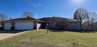 244 Northpointe Dr, Mountain Home, AR 72653