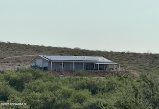 2763 S Old Church Rd, Camp Verde, AZ 86322