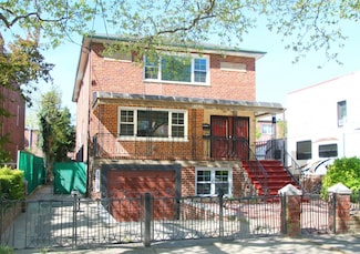 1050 E 85th St, Brooklyn, NY 11236