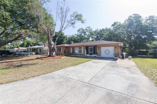 15 S Pegasus Ave, Clearwater, FL 33765