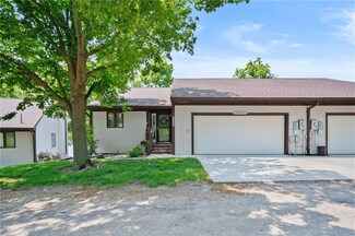 4946 Jule Dr, Panora, IA 50216