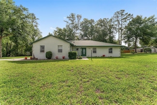 12681 SE 54th Ave, Belleview, FL 34420