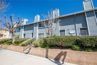14425 Foothill Blvd Unit 9, Sylmar, CA 91342