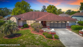 2017 Godfrey Ave, Spring Hill, FL 34609