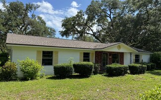 13329 90th Cir, Live Oak, FL 32060