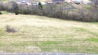 926 Carter Springs Dr, Maryville, TN 37801