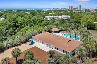 58 Overlook Dr, Miramar Beach, FL 32550