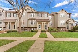 983 Ellsworth Dr, Grayslake, IL 60030