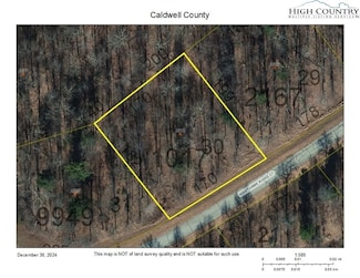 2216 Nighthawk Ridge Ct, Lenoir, NC 28645