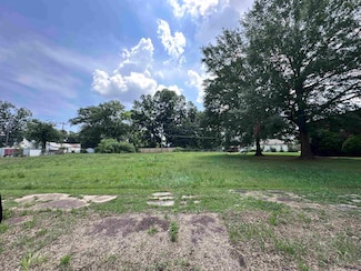 0 Atlanta Ave Unit 523293, Sheffield, AL 35660